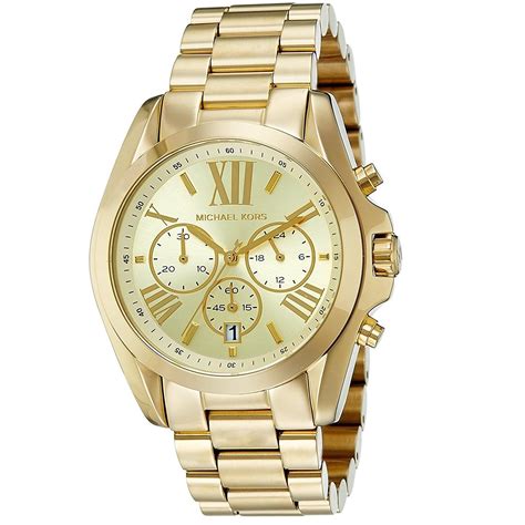 michael kors watch philippines price.